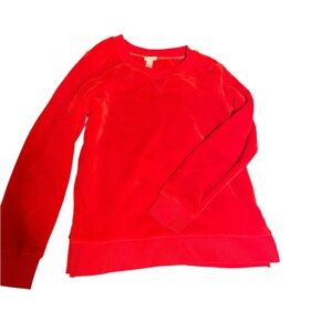 Women’s pajama top